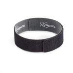 Juhtmeside VOGEL'S COMFORT TVA 6201