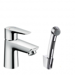 Hansgrohe Talis E (71729000)