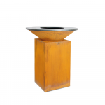 Klassikaline kooniline grill OFYR CLASSIC 85-100