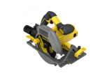 Stanley 1650W