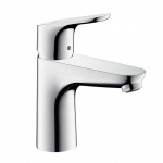 Mikser Hansgrohe FOCUS E2 basin mixer HG 31607000