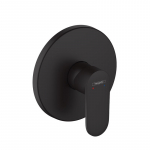 Peidetud du&scaron;isegisti Hansgrohe Vernis Blend 71667670