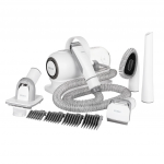 Lemmikloomahoolduskomplekt Tesla PetCare Station TQ500