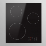 Induktsioonpliit Allenzi PI 45