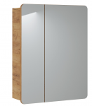 Vannitoa kapp Comad ARUBA 841 -60CM FSC