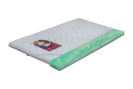 Madrats Auraplus OCEAN GREEN, 180x190