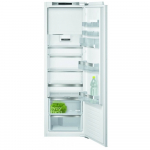 Sisseehitatud k&uuml;lmikud SIEMENS KI82LADE0