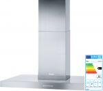 Kapuuts Miele PUR 98 D, 10351380