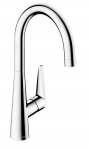 Hansgrohe Talis S 260, 72810000