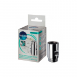 Magnetiline katlakivieemaldaja WPRO, 484000008477