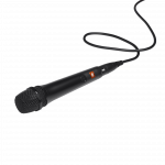 Mikrofon JBL PBM100