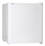 K&uuml;lmkapp Guzzanti GZ-05A1