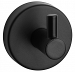 R&auml;tikukonks Kapitan UNO 12 09 55