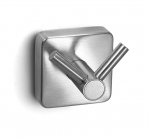 Kahekordne r&auml;tikukonks Kapitan QUATTRO 42 02 99