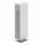 Soojendusventilaator Stadler Form Paul P-001, valge