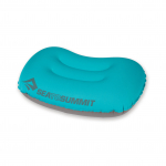 SEA TO SUMMIT AEROS ULTRALIGHT PILLOW R