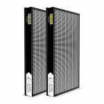 &Otilde;hupuhasti filtrid Karcher Solution AF100, 2.863-030.0