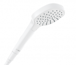 K&auml;sidu&scaron;&scaron; Hansgrohe Croma E 110 1jet EcoSmart, 26815700