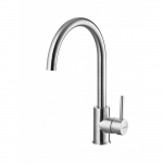 Valamu kraan Alveus ELZA, 2090311