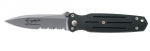 Gerber Covert &ndash; Serrated