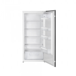 Sisseehitatud k&uuml;lmik Smeg S4L120E