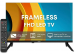 LED-teler Estar LEDTV22R2T2