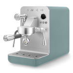 Kohvimasin Smeg EMC02EGMEU