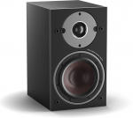 Aktiivne k&otilde;lar raamaturiiulil Dali OBERON 1 C