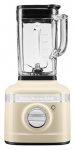 Blender KitchenAid Artisan 5KSB4026EAC