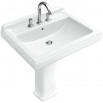 Villeroy&Boch Hommage 710175R1