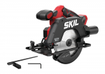 Akuketassaag Skil 3551CA, 20 V