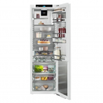 Sisseehitatud k&uuml;lmik Liebherr IRBci 5180 Peak BioFresh