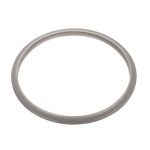 Survepliidi vaheplaat WOLL, &Oslash; 22 cm