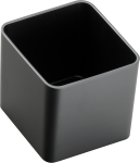 Vannitoa kapikarp sahtli jaoks Hansgrohe IntraStoris 90/90, 54225670