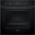 Sisseehitatud ahi Siemens HB234AEB3