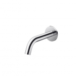 Sensoorne valamusegisti Toto TLE26009E