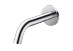 Sensoorne valamusegisti Toto TLE26009E