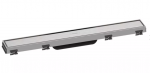 Du&scaron;&scaron;i &auml;ravoolu rest Hansgrohe RainDrain Match 600 mm, 56036800
