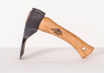 Axe Gransfors Small Straight Adze