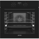 Sisseehitatud ahi MPM-63-BO-25