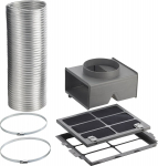 Retsirkulatsiooni komplekt Gorenje AH182, 683038