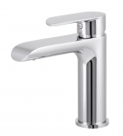 Valamu kraanikauss Rubineta Ultra-18 (N), U80008N