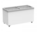 J&auml;&auml;tisek&auml;ru Scandomestic IC510D