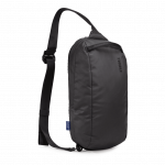 Seljakott Thule Tact 3205291, 8L