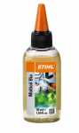 STIHL Bio keti&otilde;li, GTA26, 50 ml