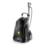 K&otilde;rgsurvepesur Karcher HDS 5/13 U Anniversary Edition, 1.064-918.0