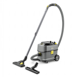 Tolmuimeja Karcher T 10/1 Adv HEPA, 1.527-307.0