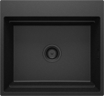 K&ouml;&ouml;gi kraanikauss Deante Magnetic ZRM_G10A, 560 x 520 x 220