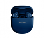 Juhtmeta k&otilde;rvaklapid Bose QuietComfort ULTRA, 882826-0060
