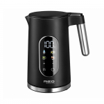 Veekeetja RED COLORSENSE A15E, 2000 W, 1,7 l